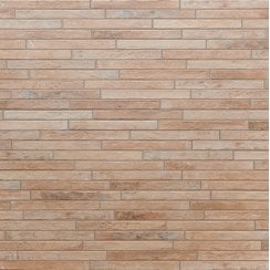 Italian Design Nolito Sand Brick Matt 4.8cm x 45cm Wall & Floor Tile