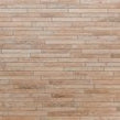Italian Design Nolito Sand Brick Matt 4.8cm x 45cm Wall & Floor Tile