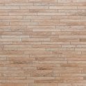 Italian Design Nolito Sand Brick Matt 4.8cm x 45cm Wall & Floor Tile