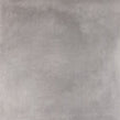 Nord Cement Rectified 90cm x 90cm Floor Tile