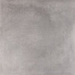 Nord Cement Rectified 90cm x 90cm Floor Tile