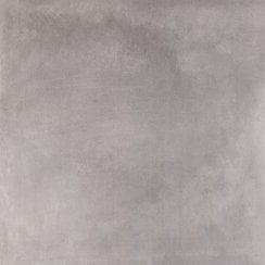 Nord Cement Rectified 90cm x 90cm Floor Tile