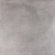 Nord Cement Rectified 90cm x 90cm Floor Tile