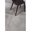Nord Cement Rectified 90cm x 90cm Floor Tile