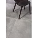 Nord Cement Rectified 90cm x 90cm Floor Tile