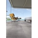 Nord Cement Rectified 90cm x 90cm Floor Tile
