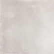 Nord Ris Rectified 90cm x 90cm Floor Tile