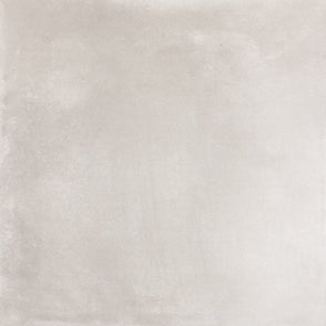 Nord Ris Rectified 90cm x 90cm Floor Tile