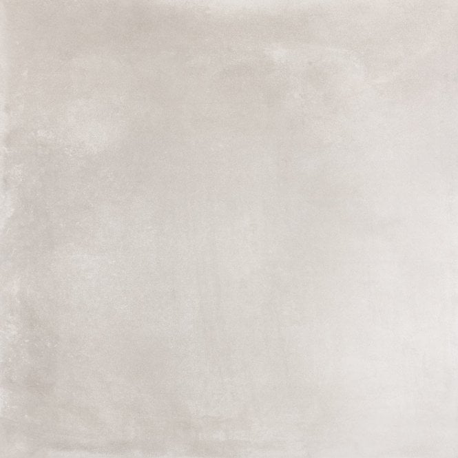 Nord Ris Rectified 90cm x 90cm Floor Tile