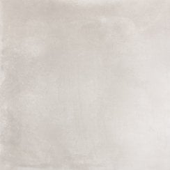 Nord Ris Rectified 90cm x 90cm Floor Tile