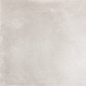 Nord Ris Rectified 90cm x 90cm Floor Tile