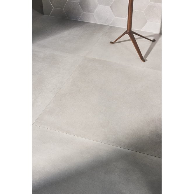 Nord Ris Rectified 90cm x 90cm Floor Tile