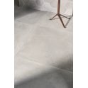 Nord Ris Rectified 90cm x 90cm Floor Tile