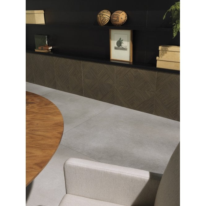 Nord Ris Rectified 90cm x 90cm Floor Tile