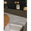 Nord Ris Rectified 90cm x 90cm Floor Tile