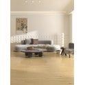 Nordic Pine Peel and Stick Vinyl Floor Tile 91.4cm x 15.2cm (2.5 Sq/M Per Pack)