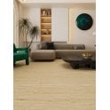 Nordic Pine Peel and Stick Vinyl Floor Tile 91.4cm x 15.2cm (2.5 Sq/M Per Pack)