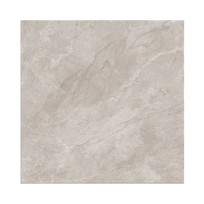 North Bay Cream Matt 100cm x 100cm Floor Tile