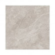 North Bay Cream Matt 100cm x 100cm Floor Tile