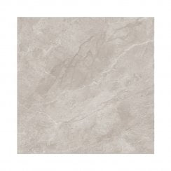 North Bay Cream Matt 100cm x 100cm Floor Tile