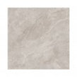 North Bay Cream Matt 100cm x 100cm Floor Tile