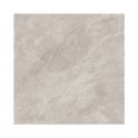 North Bay Cream Matt 100cm x 100cm Floor Tile