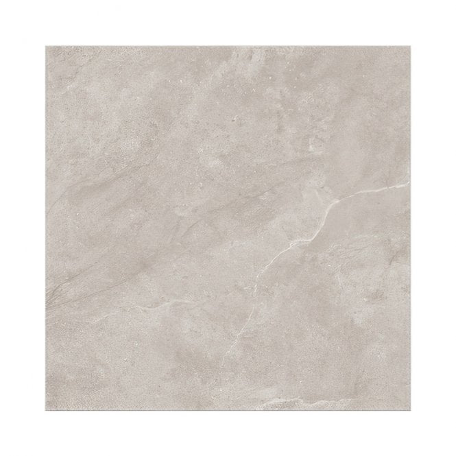 North Bay Cream Matt 100cm x 100cm Floor Tile