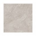 North Bay Cream Matt 100cm x 100cm Floor Tile