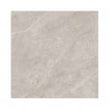 North Bay Cream Matt 100cm x 100cm Floor Tile