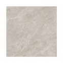 North Bay Cream Matt 100cm x 100cm Floor Tile