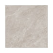 North Bay Cream Matt 100cm x 100cm Floor Tile