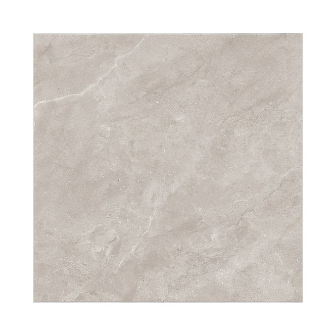 North Bay Cream Matt 100cm x 100cm Floor Tile