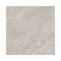 North Bay Cream Matt 100cm x 100cm Floor Tile