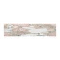 Norwegian Marble Rose 7.5cm x 30.5cm Wall & Floor Tile
