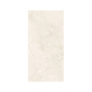 Norwegian Travertine Beige 60cm x 120cm Wall and Floor Tile