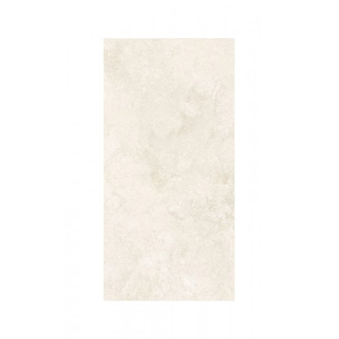 Norwegian Travertine Beige 60cm x 120cm Wall and Floor Tile