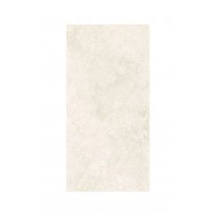 Norwegian Travertine Beige 60cm x 120cm Wall and Floor Tile