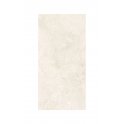 Norwegian Travertine Beige 60cm x 120cm Wall and Floor Tile