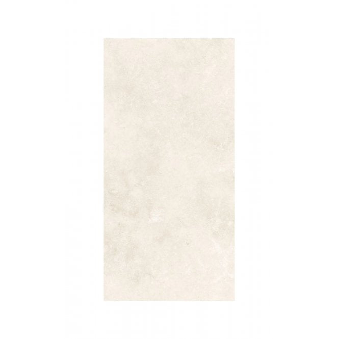 Norwegian Travertine Beige 60cm x 120cm Wall and Floor Tile