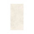 Norwegian Travertine Beige 60cm x 120cm Wall and Floor Tile