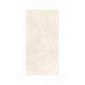 Norwegian Travertine Beige 60cm x 120cm Wall and Floor Tile