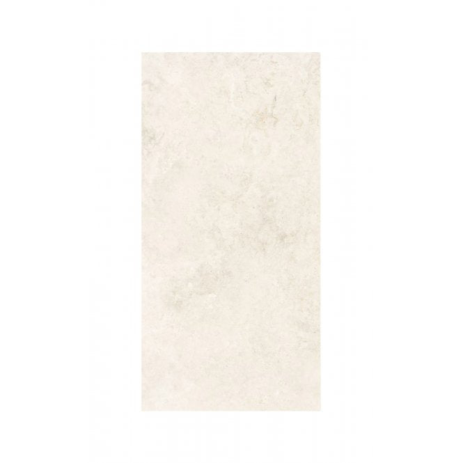 Norwegian Travertine Beige 60cm x 120cm Wall and Floor Tile