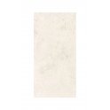 Norwegian Travertine Beige 60cm x 120cm Wall and Floor Tile