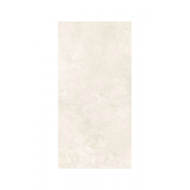 Norwegian Travertine Beige 60cm x 120cm Wall and Floor Tile