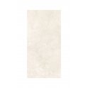 Norwegian Travertine Beige 60cm x 120cm Wall and Floor Tile