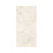 Norwegian Travertine Beige 60cm x 120cm Wall and Floor Tile