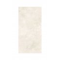 Norwegian Travertine Beige 60cm x 120cm Wall and Floor Tile