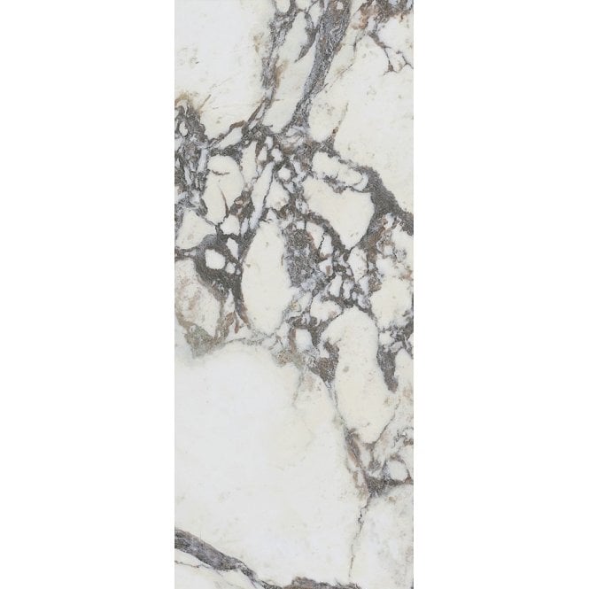 Italian Design Note Mol Rectified 60cm x 120cm Wall & Floor Tile