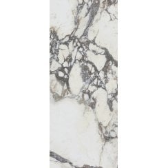 Italian Design Note Mol Rectified 60cm x 120cm Wall & Floor Tile