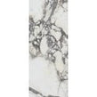Italian Design Note Mol Rectified 60cm x 120cm Wall & Floor Tile
